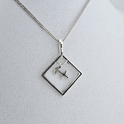 Подвеска 53013012-9