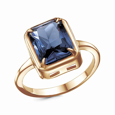 Кольцо 24615799Лд