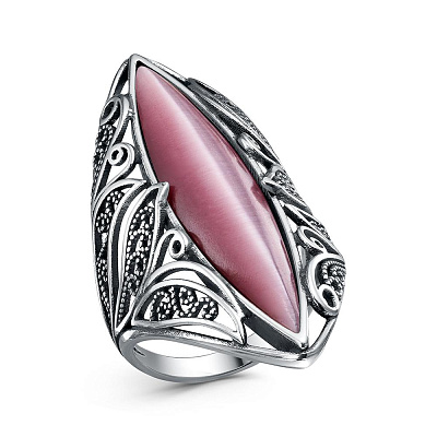 Кольцо 23316718-6