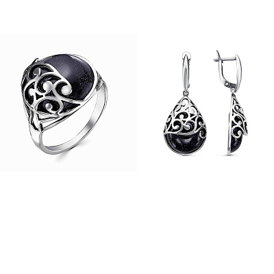 Комплект 4312084-4