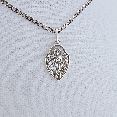 Подвеска 5306434