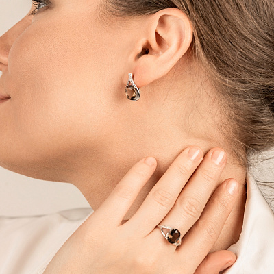 Комплект 3112752ДТр