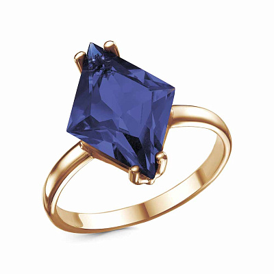 Кольцо 24615851Сп