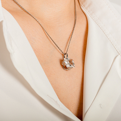 Комплект 312252ДГх