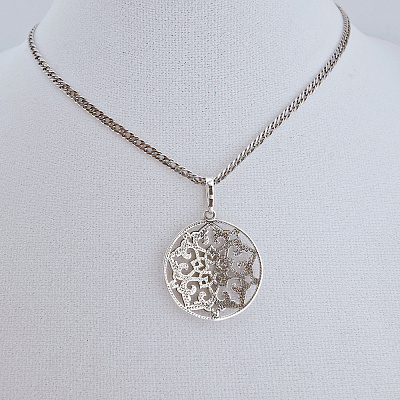 Подвеска 53014474