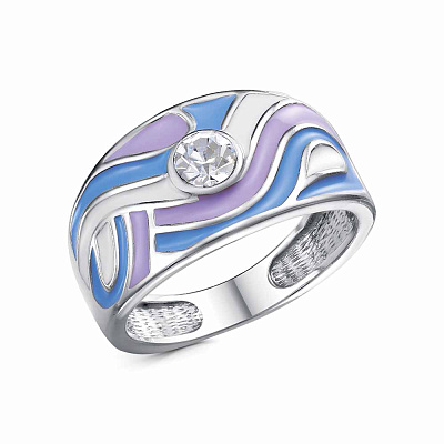 Кольцо 24615898Плч