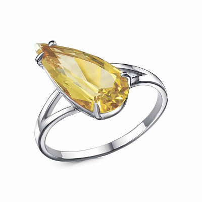 Кольцо 24615868ПлЖ