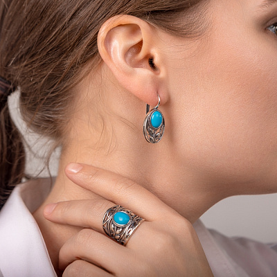 Комплект 3315170Б