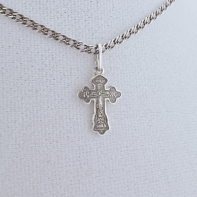 Подвеска 530663