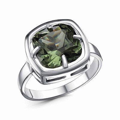 Кольцо 23815434Пл15