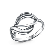 Кольцо бижутерия