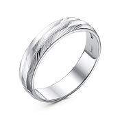 Обручальное кольцо 2301442б16