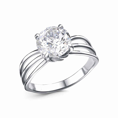 Кольцо 23816194Пл