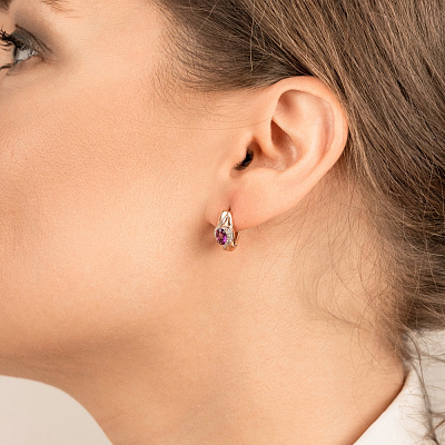 Комплект 3111403ДАм