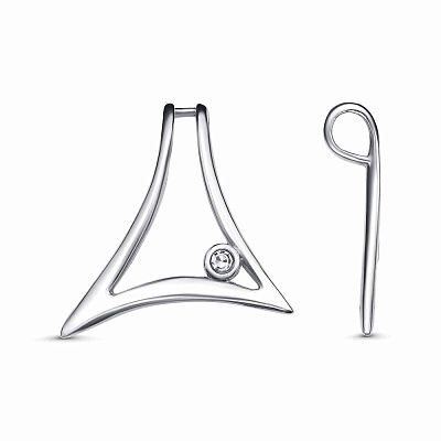 Подвеска 53816086Пл