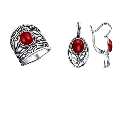 Комплект 3315170Кр