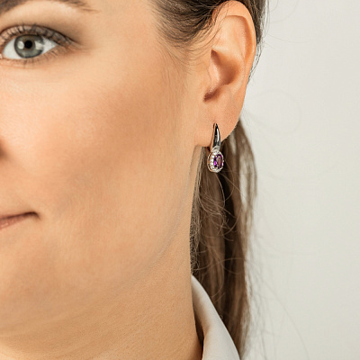 Комплект 3110222ДАм