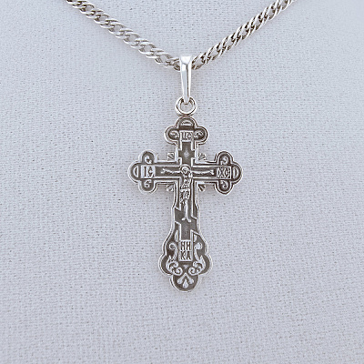 Подвеска 5306364