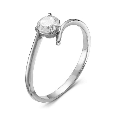 Кольцо 2488700Плф