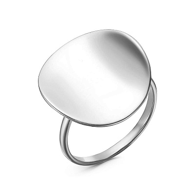 Кольцо 2302662Пл