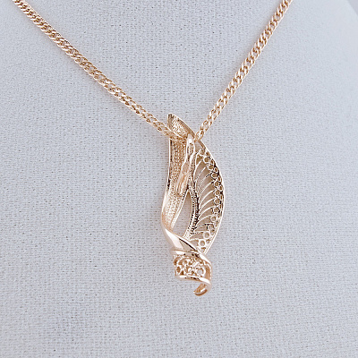 Подвеска 53012779