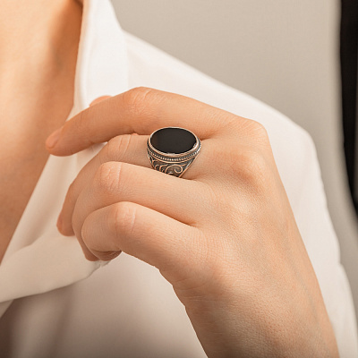 Кольцо 23316800а