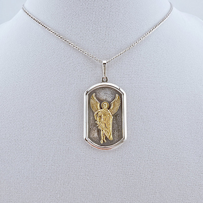 Подвеска 53014886-1