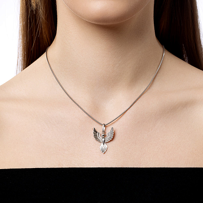 Подвеска 53017264Д