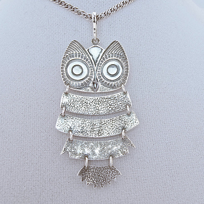 Подвеска 5307774