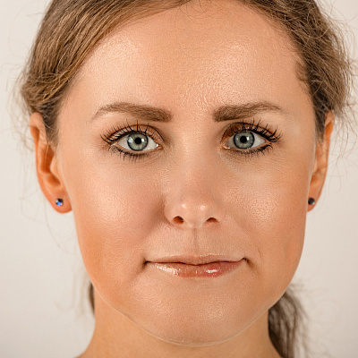 Серьги 34611169Мд