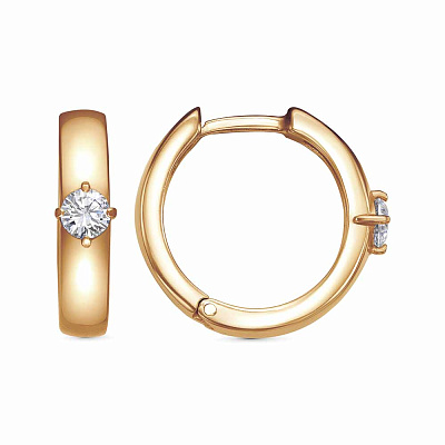 Серьги 33816017