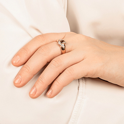 Комплект 3111403ДТр