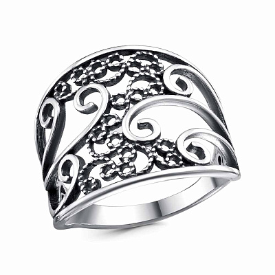 Кольцо 24016394