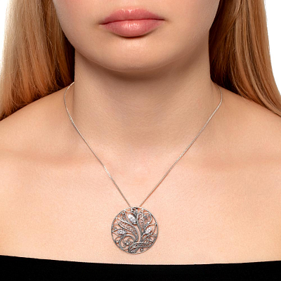 Подвеска 54816152ф