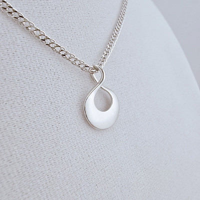 Подвеска 53016306Пл