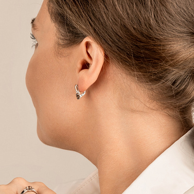 Комплект 3110082ДТр