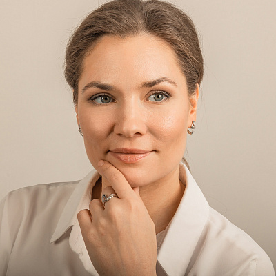 Кольцо 23816376Д