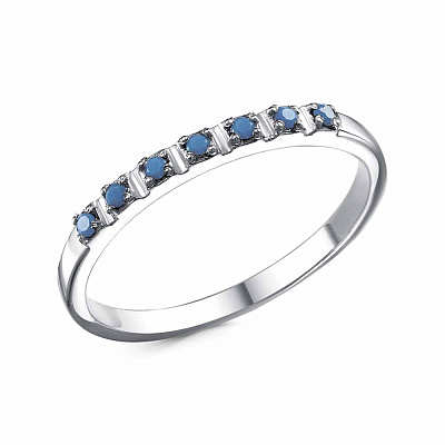 Кольцо 24815928Пл3