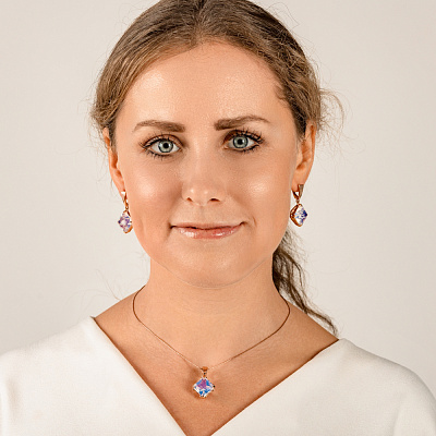 Подвеска 53616155