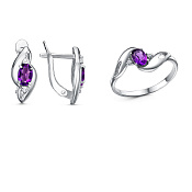 Комплект 3114298ДАм