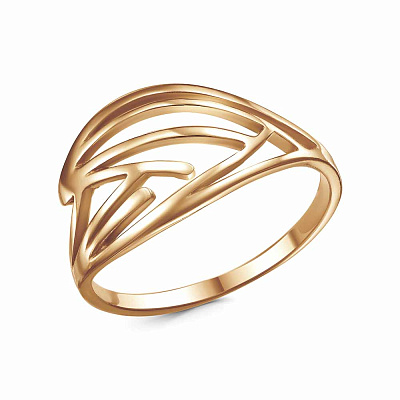 Кольцо 24015913