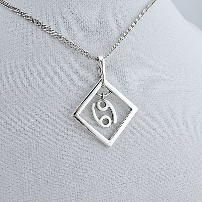 Подвеска 53013012-4