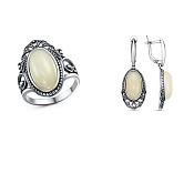 Комплект 4317082Жж