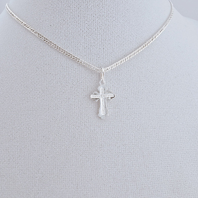 Подвеска 530663б