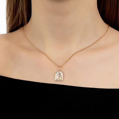 Подвеска 53014701ДК