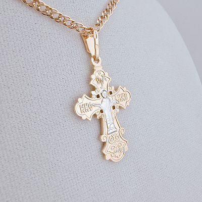 Подвеска 5307689Д