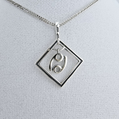 Подвеска 53013012-4
