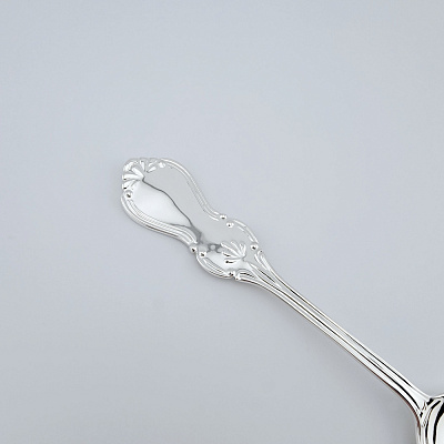 Ложка чайная 930299