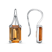 Серьги 33817114Д22