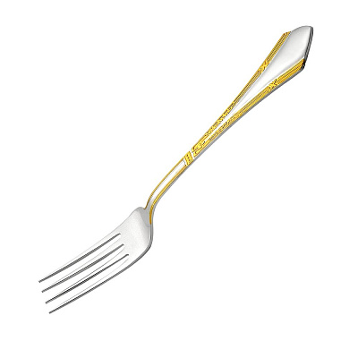 Набор Элегант Эгоист-зол-1